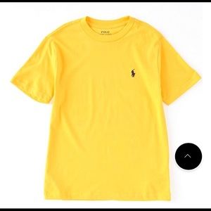 Ralph Lauren XL shirt